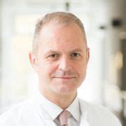 Prof Dr Med Andreas Sesterhenn Hals Nasen Ohren Heilkunde HNO In