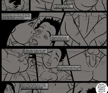 Secret Milf Mind Control Holiday Sex Club Muses Sex And Porn Comics