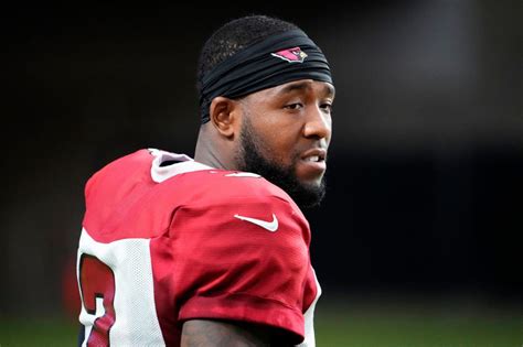 Arizona Cardinals, Budda Baker in Contract Negotiations - Sports ...