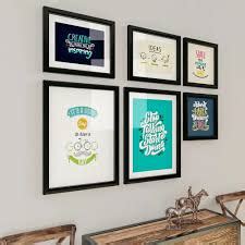 innovative ways  frame  photo frame