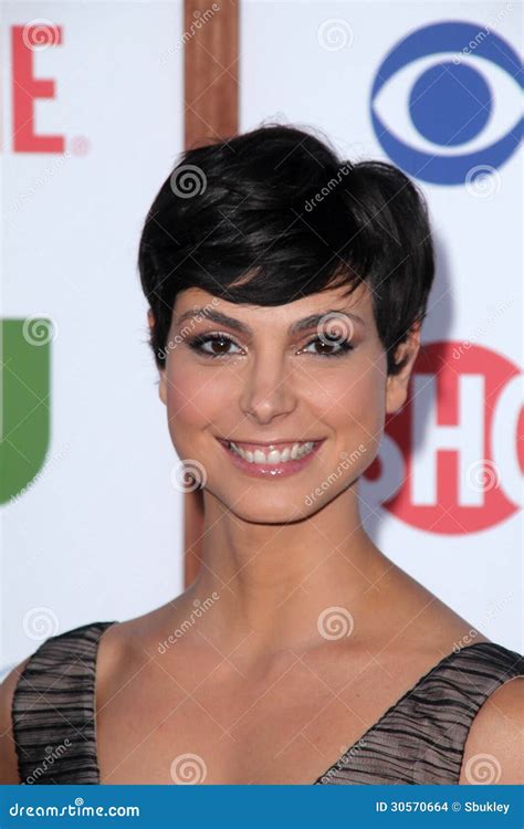 Morena Baccarin 编辑类库存图片 图片 包括有 小山 贝弗利 莫雷纳 当事人 显示时间 30570664