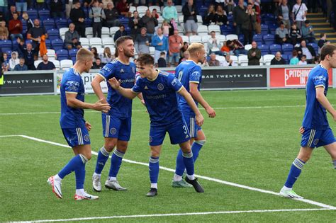 Match Report Buxton Fc Macclesfield Fc Official Website