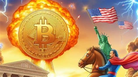 Bitcoin Surges Past 60k Amidst Fresh Relief Rally Will The Momentum Hold