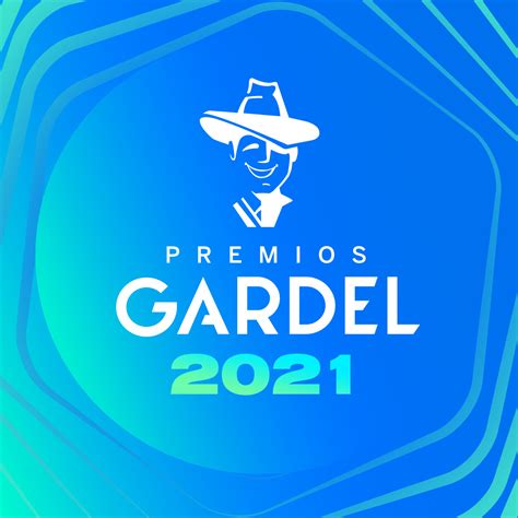 Cazzu María Becerra Y Abel Pintos Serán Algunas De Las Voces Presentes En Los Premios Gardel