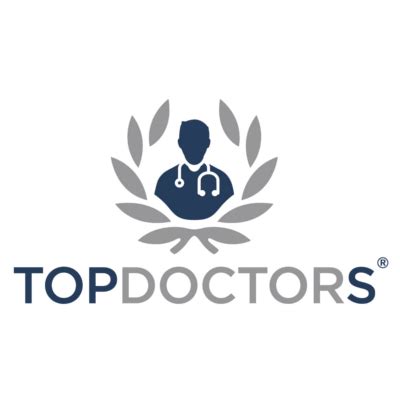 Biopsia Qu Es S Ntomas Y Tratamiento Top Doctors