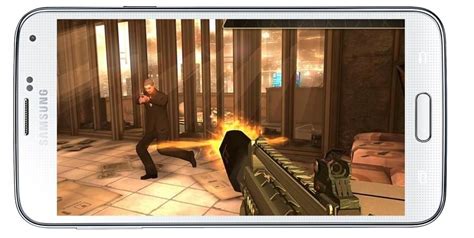 Os 10 Melhores Jogos Leves Para ANDROID 6 2014 Descubra a emoção