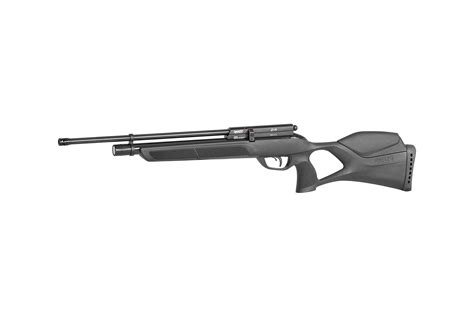 Gamo Gx 40 Pcp Compact And Accurate Precharged Pneumatic Air Rifle