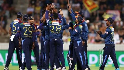 IND vs SL, 2nd T20I: Preview, stats, and Fantasy XI