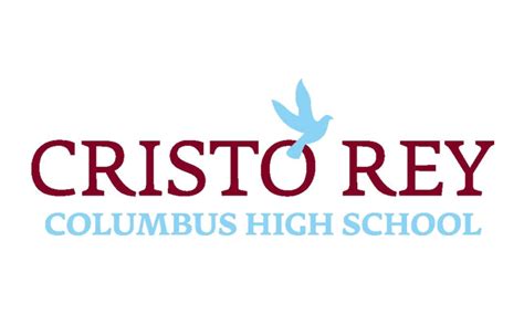 Cristo Rey Columbus High School | Lindy Infante Foundation