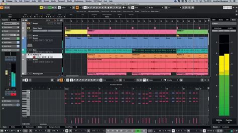 6 Logic Pro X For Windows Alternatives 2024 Paid And Free