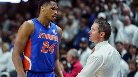 College basketball picks -- Revisiting preseason predictions - ESPN