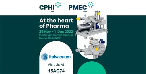 Cphi Pmec 2022