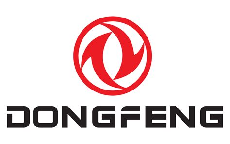 Dongfeng Logo - PNG Logo Vector Brand Downloads (SVG, EPS)