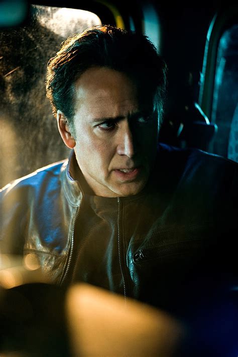 Фильм «Призрачный гонщик 2» / Ghost Rider: Spirit of Vengeance (2012 ...