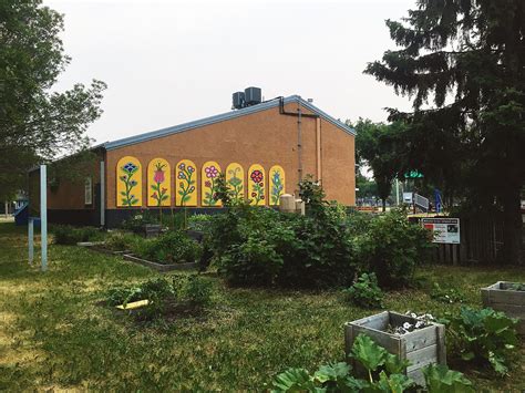 Woodcroft... - Woodcroft Community League - Edmonton, AB