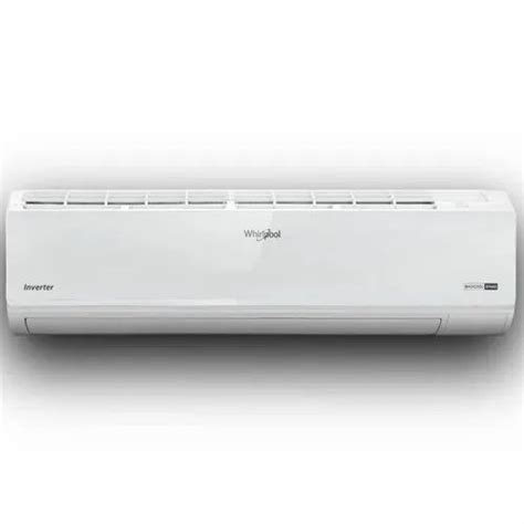 Split Air Conditioner Daikin JTKJ50U 1 5 Ton 5 Star Fixed Speed Split