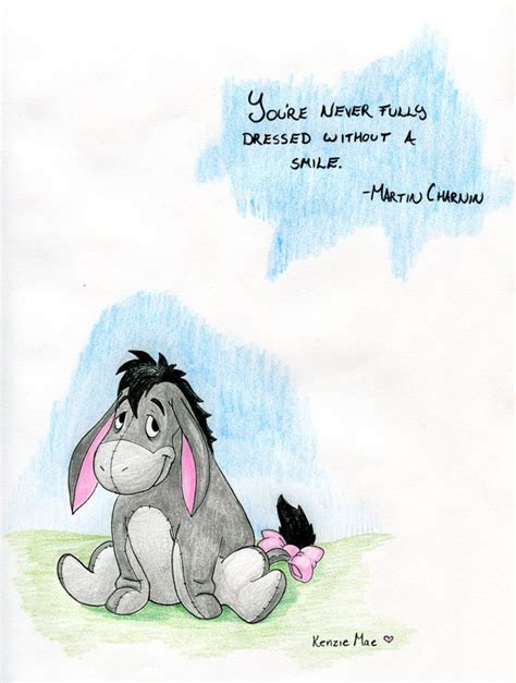 Pooh quotes, Winnie the pooh quotes, Eeyore quotes