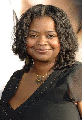 Photo Gallery Actress: Octavia Spencer photo pic