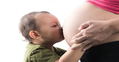 Guia Completo Para Uma Maternidade Feliz Dicas E Conselhos Para As Mam Es