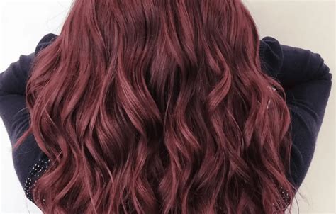 Utiliza Cambiador De Color De Pelo Para Descubir Tu Nuevo Look