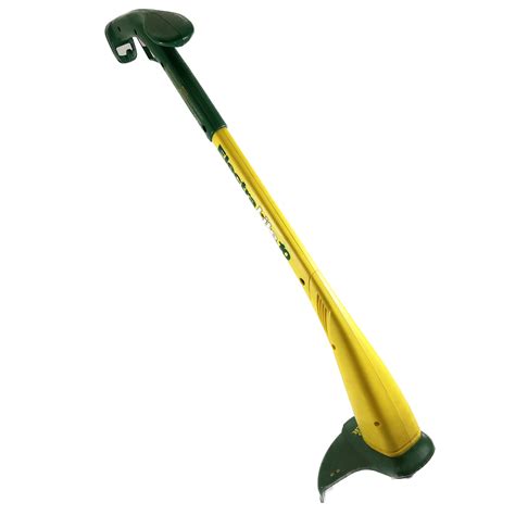 10″ Electric Weed Eater – OTL Webstore