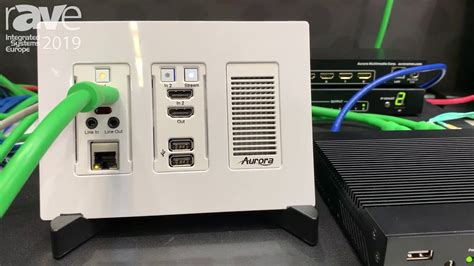 ise  aurora shows   ipx tc  ipx tc pro series youtube