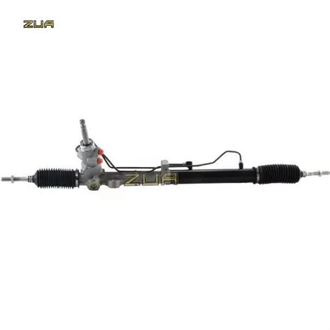 For KIA Cerato Hyundai Elantra Auto Parts Power Steering Rack Assy