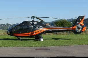 Febe Bernairnews Ch Hb Zpi Airbus Helicopters Ec T Aug