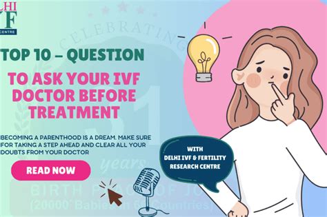 Best Ivf Center In Delhi Expert Fertility Treatments India Delhi Ivf