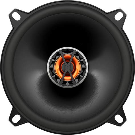 Jbl Club Ensemble Enceinte Voiture Voies De Harman Kardon