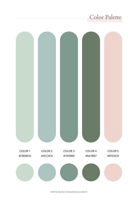 Color Palette For Weddings Pastels Nude Color Palette Color Schemes Colour Palettes Hex