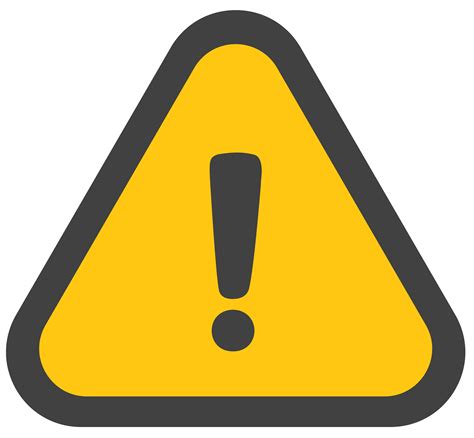 Prop 65 Warnings | SuburbanSeats.com