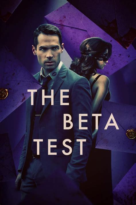 Image gallery for The Beta Test - FilmAffinity