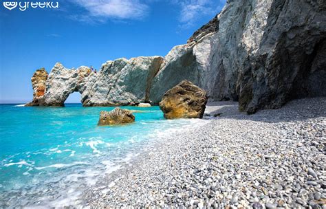 Skiathos Tours At The Best Rates Greeka