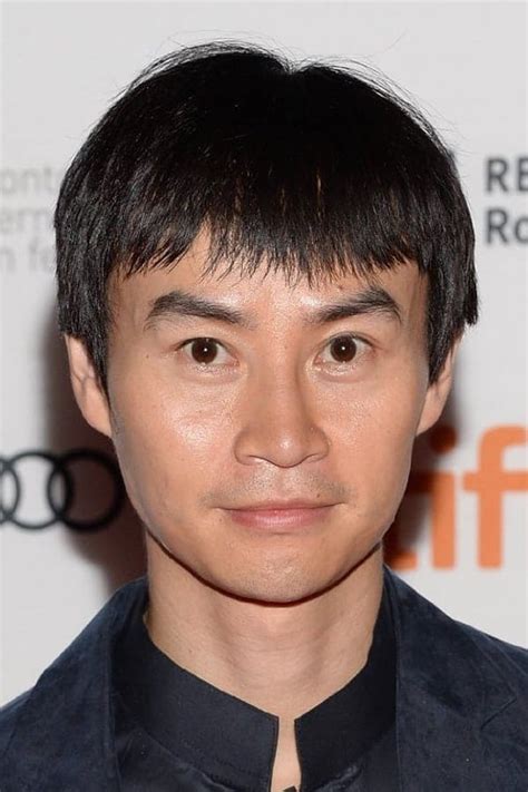 Tiger Hu Chen Wiki Biography Age Gallery Spouse And More