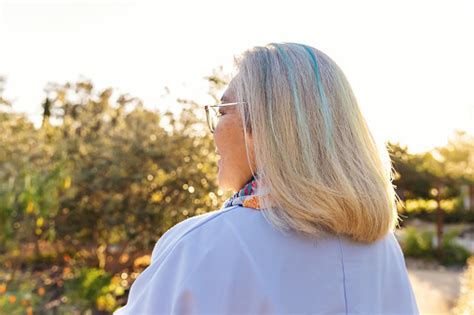 lady face pictures   images  unsplash