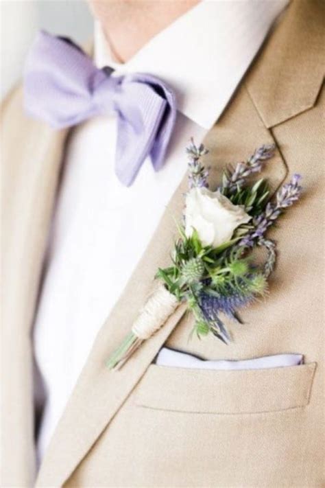 Lilac Wedding Ideas For Spring Summer Weddings Cfc