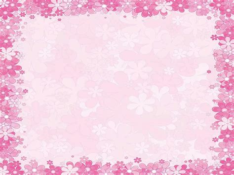 background pink clipart 10 free Cliparts | Download images on ...