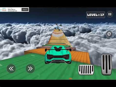 играю в машины - YouTube