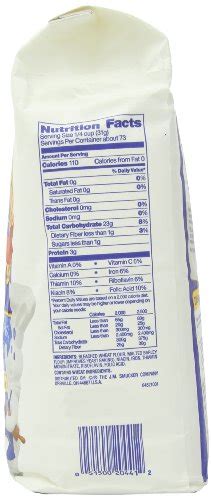 Pillsbury Best All Purpose Flour 5 Lb Pricepulse