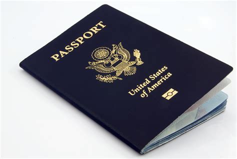 How Can I Find Out My Passport Status Printable Online