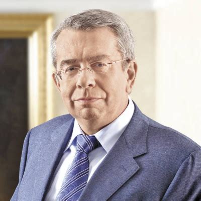 ЛЕЙТИС Игорь Михайлович - биография, новости, фото, дата рождения ...