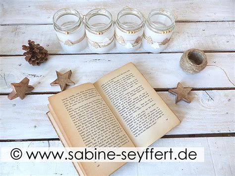 Diy Bastelidee F R Den Advent Selbst Gemachter Adventskranz Mit