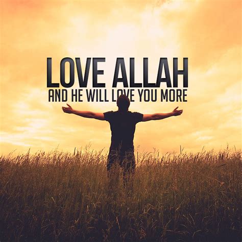 Top 999 Love Allah Images Amazing Collection Love Allah Images Full 4k