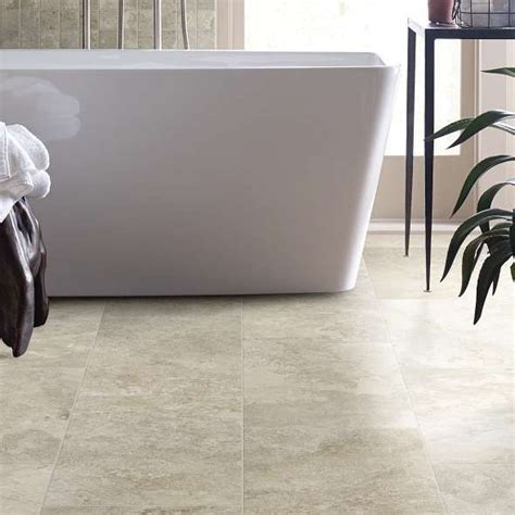 Tile and Stone: Wall and Flooring Tiles | Flooring, Best flooring ...