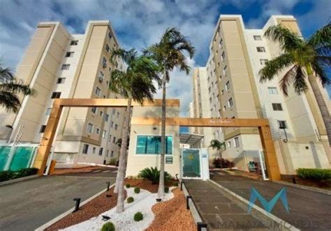 Apartamentos 2 quartos à venda na Avenida dos Pioneiros em Londrina