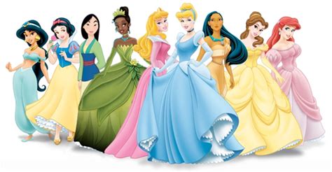 Free Disney Princess Png, Download Free Disney Princess Png png images ...