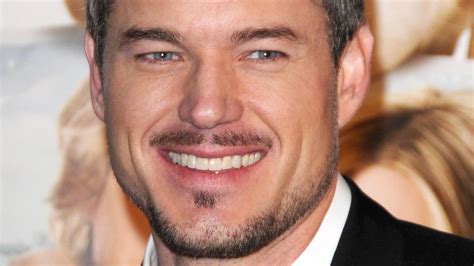 The Real Reason Eric Dane Left Grey S Anatomy