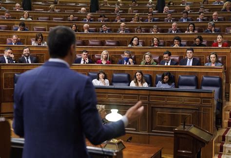 Gamarra Dice Que El Gobierno No Puede Llamarse Feminista Tras S Es