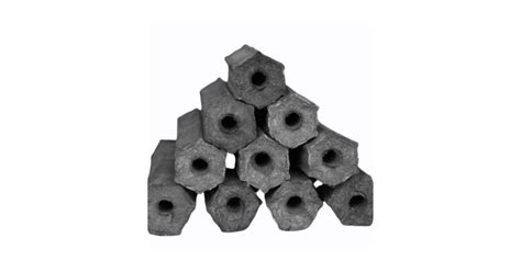 World Of Briquettes Charcoal Bamboo And More Vietnam Charcoal